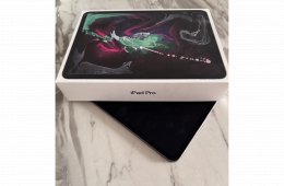 Apple iPad Pro 11” Wifi