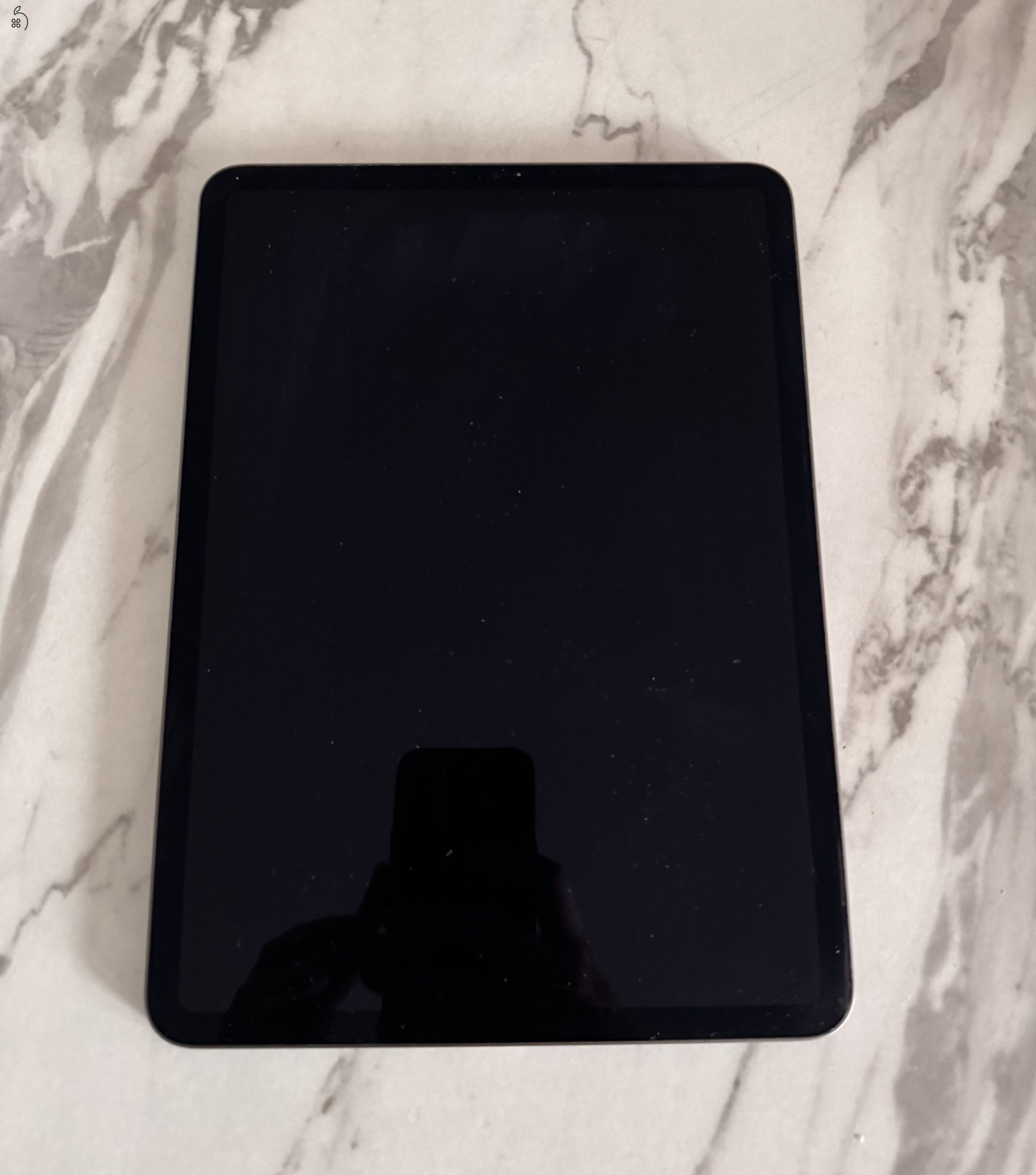 Apple iPad Pro 11” Wifi
