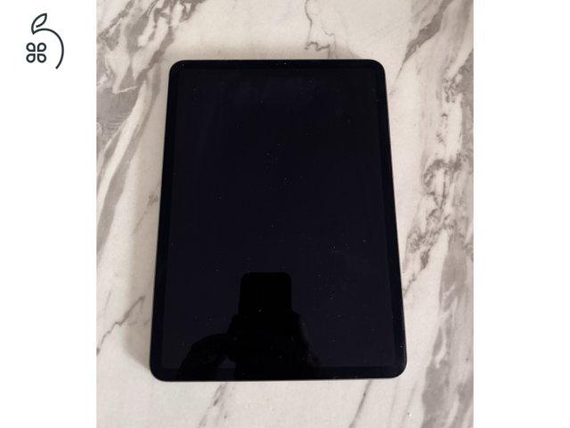 Apple iPad Pro 11” Wifi