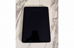 Apple iPad Pro 11” Wifi