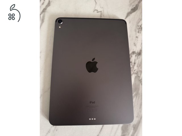 Apple iPad Pro 11” Wifi