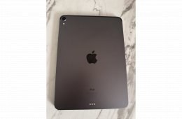 Apple iPad Pro 11” Wifi