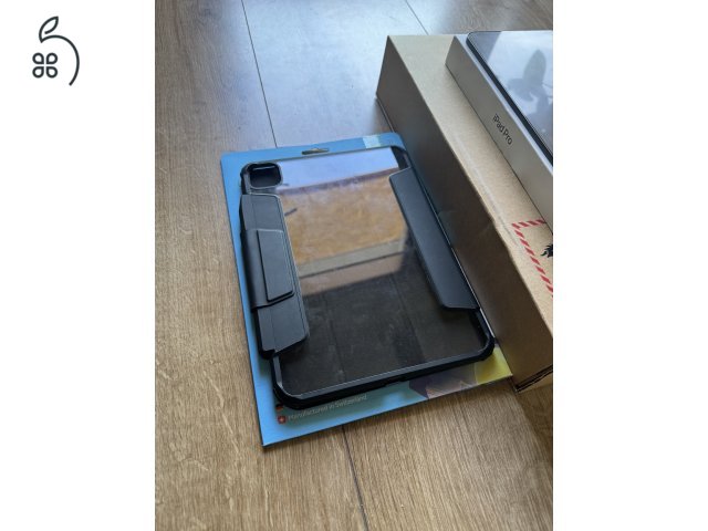 Eladó iPad Pro 11
