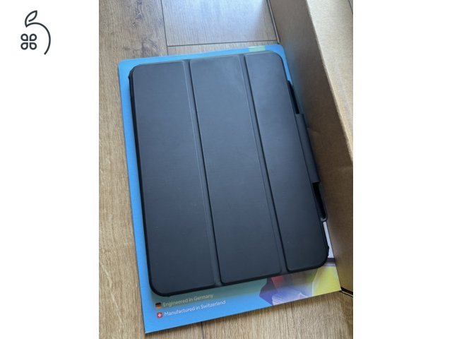 Eladó iPad Pro 11