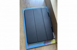 Eladó iPad Pro 11