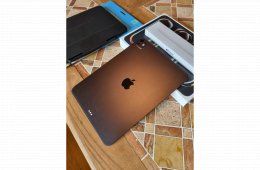 iPad Pro 11