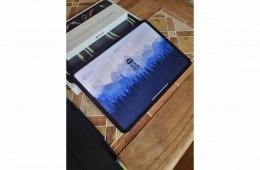 iPad Pro 11