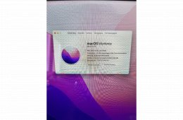 iMac 2015 Late 21.5