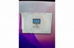 iMac 2015 Late 21.5