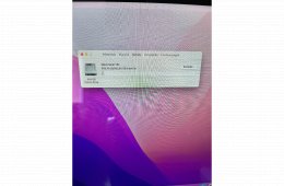iMac 2015 Late 21.5