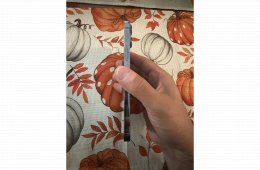 Eladó Apple iPhone 13 Pro Max 128 GB készülékem, készülékváltás miatt.