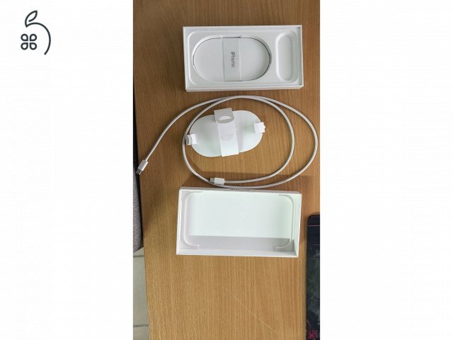iPhone Air 256GB fehér/arany | 1+3 év garancia és teljeskörű biztosítással