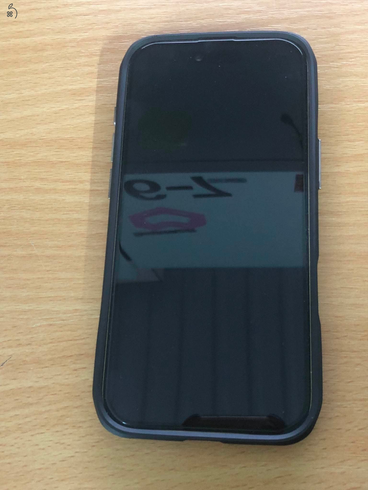 iPhone Air 256GB fehér/arany | 1+3 év garancia és teljeskörű biztosítással