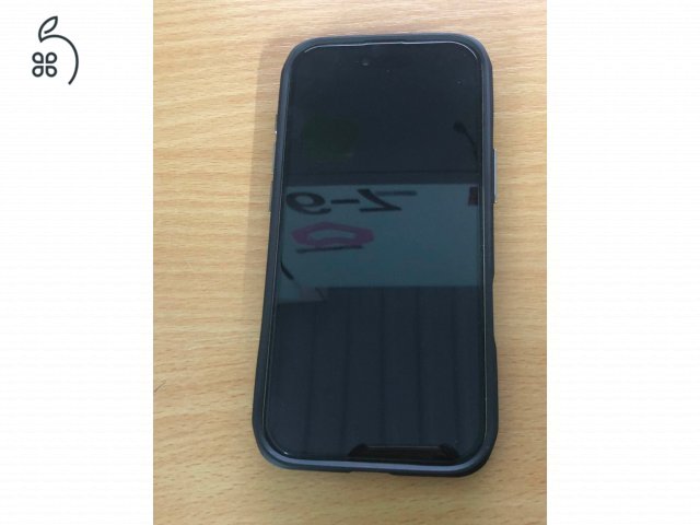 iPhone Air 256GB fehér/arany | 1+3 év garancia és teljeskörű biztosítással