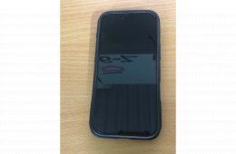 iPhone Air 256GB fehér/arany | 1+3 év garancia és teljeskörű biztosítással
