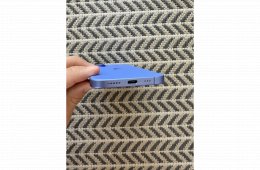 iPhone 16 Ultramarine