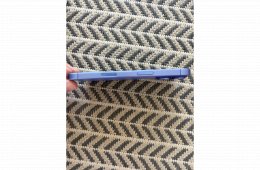 iPhone 16 Ultramarine