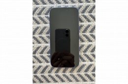 iPhone 16 Ultramarine