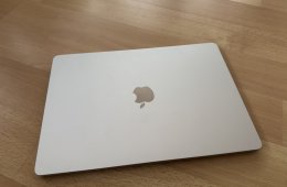 MacBook Air 15