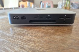 Mac Mini M1 (2020) 16GB RAM / 256GB SSD