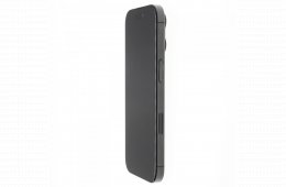 Apple iPhone 16 Pro 128 GB Black Titanium 90%