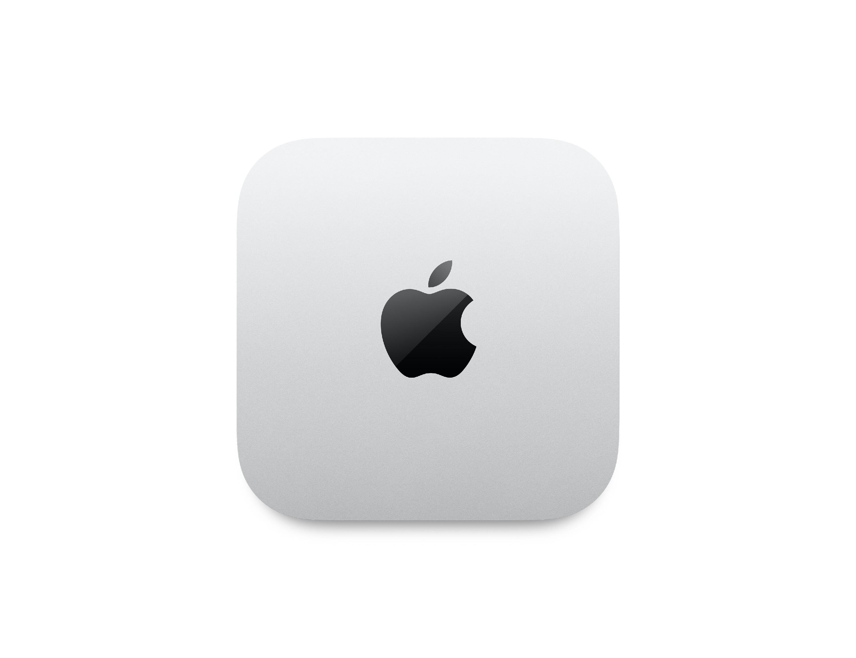 Apple MAC MINI: M4 10C CPU/10C GPU/24GB/512GB-MSL