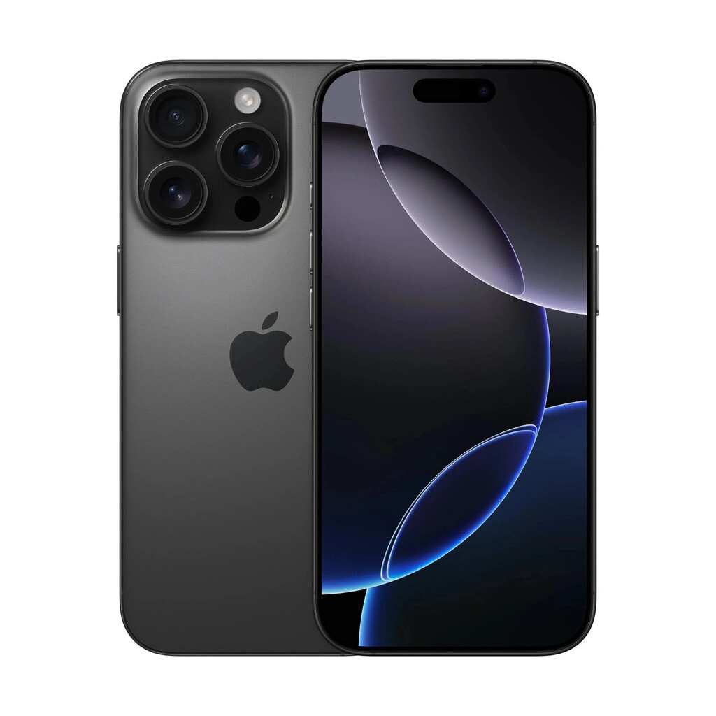 Apple iPhone 16 Pro Max 1TB
