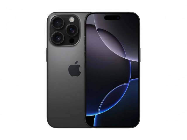Apple iPhone 16 Pro Max 1TB