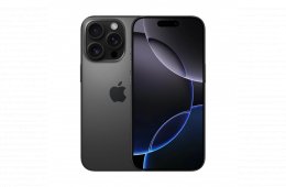 Apple iPhone 16 Pro Max 1TB