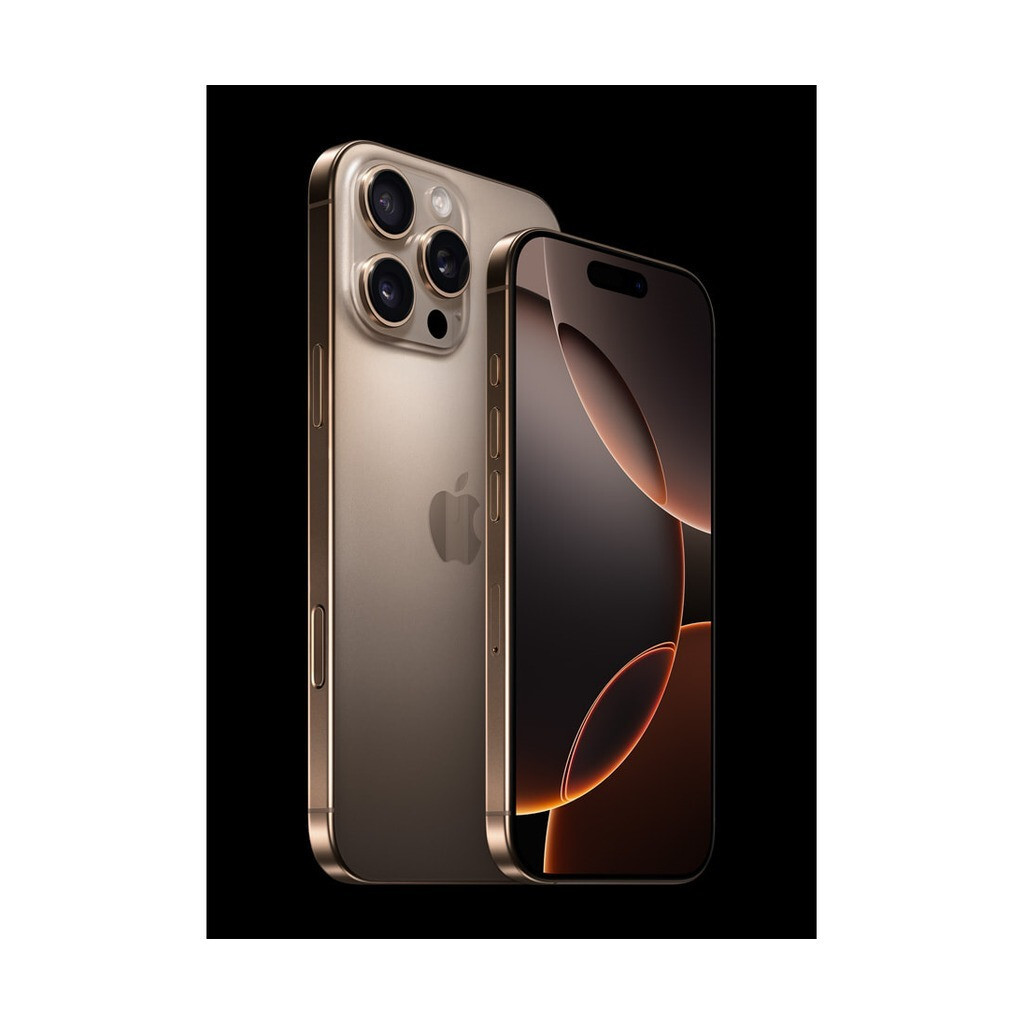 Apple iPhone 16 Pro Max 1TB