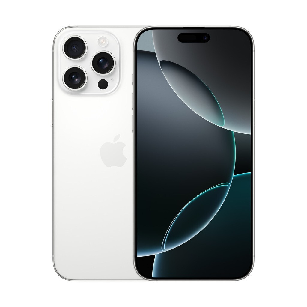 Apple iPhone 16 Pro Max 256GB