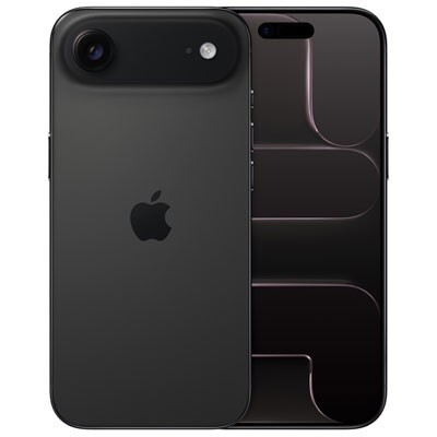 Apple iPhone Air 1TB