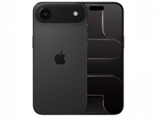 Apple iPhone Air 1TB