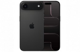 Apple iPhone Air 1TB