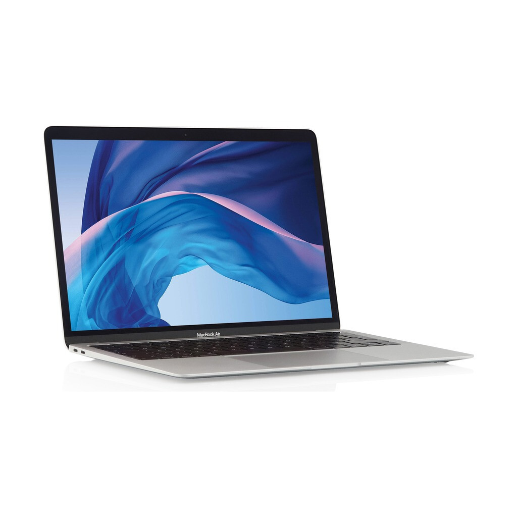 Apple MacBook Air (13