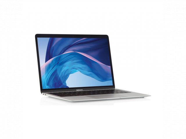 Apple MacBook Air (13