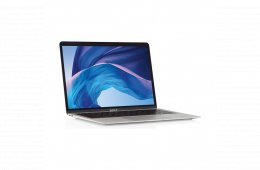 Apple MacBook Air (13