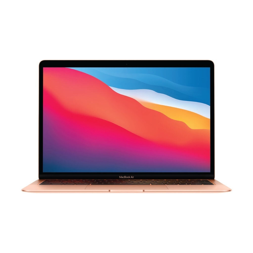 Apple MacBook Air (13