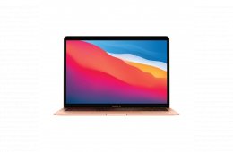 Apple MacBook Air (13