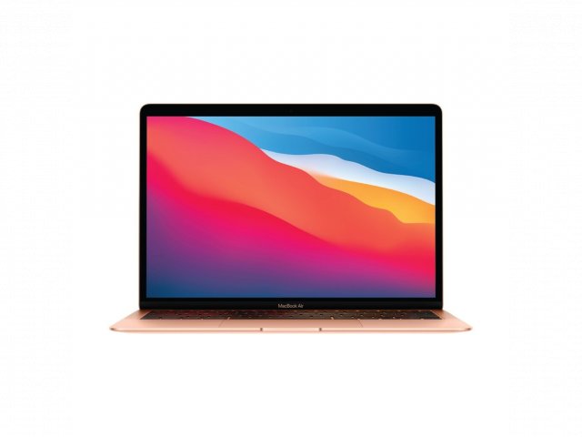 Apple MacBook Air (13