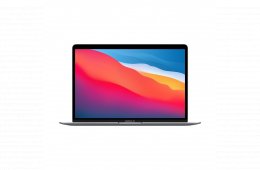 Apple MacBook Air (13
