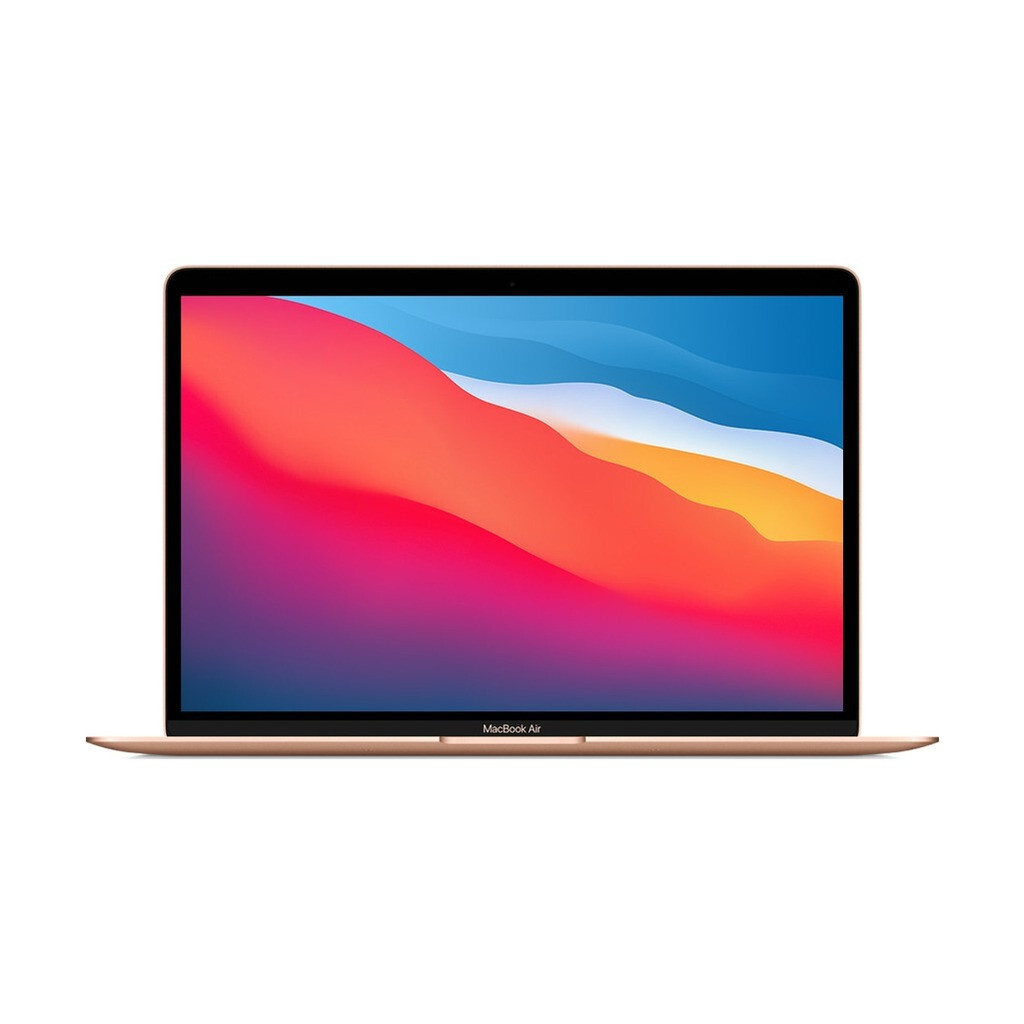 Apple MacBook Air (13