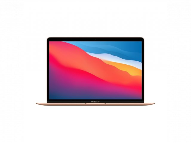 Apple MacBook Air (13