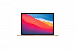 Apple MacBook Air (13
