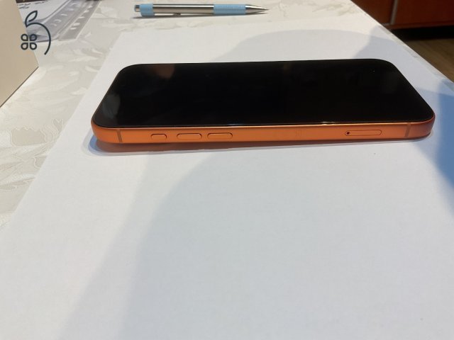 Iphone 17 Pro Max 256Gb 2028.09.30-ig garis! 