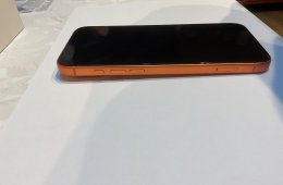 Iphone 17 Pro Max 256Gb 2028.09.30-ig garis! 
