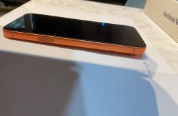 Iphone 17 Pro Max 256Gb 2028.09.30-ig garis! 
