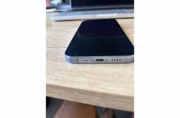 Apple iPhone 13 Pro 256 GB Sierra Blue – szép állapot, kedvező ár