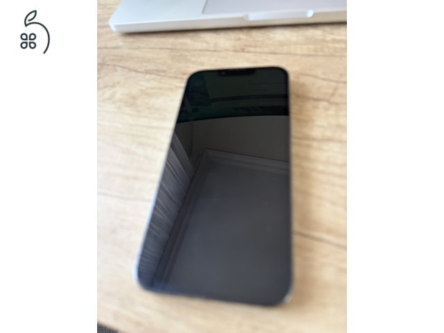Apple iPhone 13 Pro 256 GB Sierra Blue – szép állapot, kedvező ár
