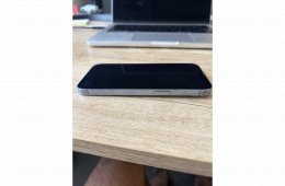 Apple iPhone 13 Pro 256 GB Sierra Blue – szép állapot, kedvező ár